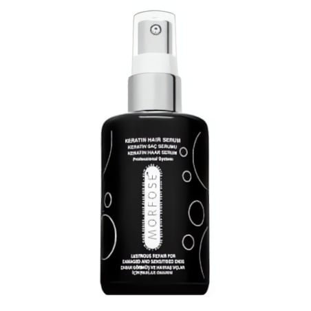 Morfose Keratin Serum 75 ml