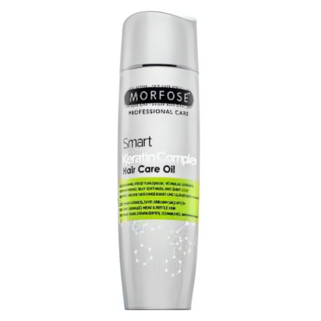 Morfose Smart Keratin Complex 100 ml