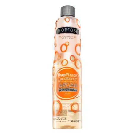 Morfose Two Phase Conditioner Argan 400 ml