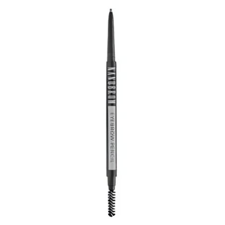 Nanobrow Eyebrow Pencil Blonde 1 g