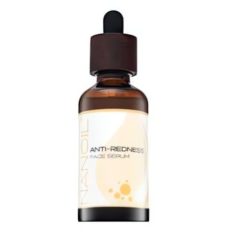 Nanoil Anti-Redness Face Serum 50 ml