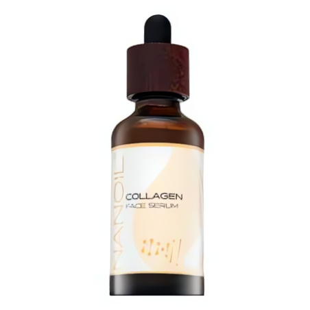 Nanoil Collagen Face Serum 50 ml