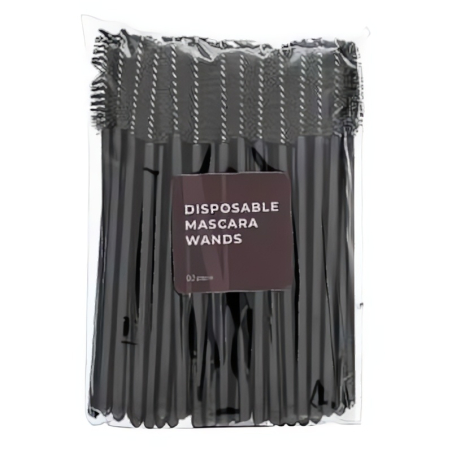 Nanolash Disposable Mascara Wands