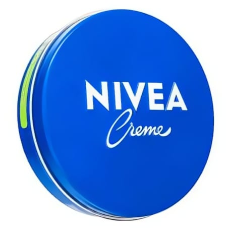 Nivea Creme 150 ml