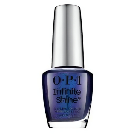 OPI Infinite Shine Gel-Like Lacquer Awe Night Long 15 ml