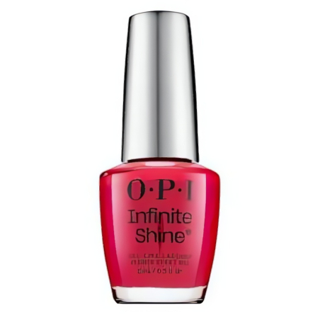 OPI Infinite Shine Gel-Like Lacquer Dutch Tulips 15 ml