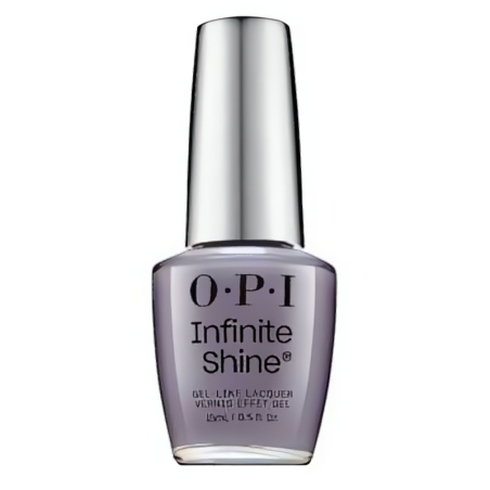 OPI Infinite Shine Gel-Like Lacquer Endure & Allure 15 ml