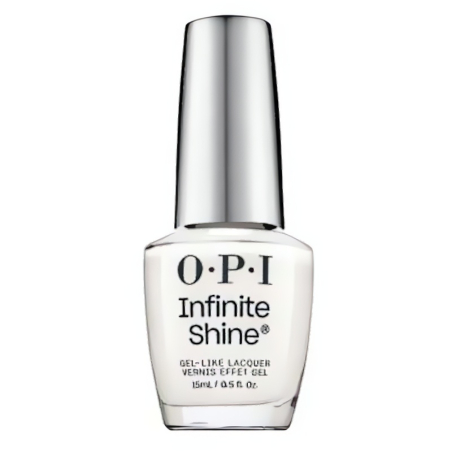 OPI Infinite Shine Gel-Like Lacquer Funny Bunny 15 ml