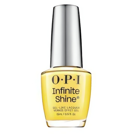 OPI Infinite Shine Gel-Like Lacquer It's Always Stunny 15 ml