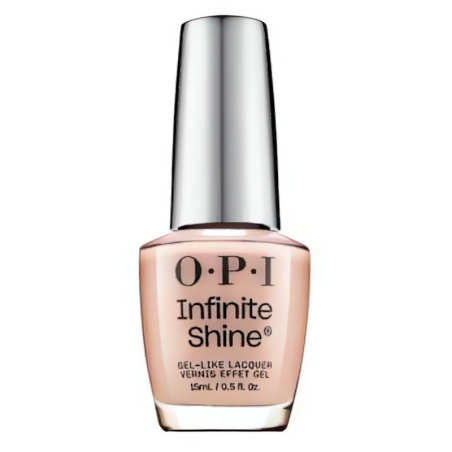 OPI Infinite Shine Gel-Like Lacquer Keep Calm & Carry On 15 ml