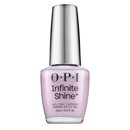 OPI Infinite Shine Gel-Like Lacquer Last Glam Standing 15 ml