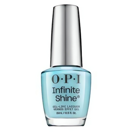 OPI Infinite Shine Gel-Like Lacquer Last from the Past 15 ml