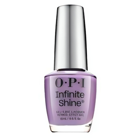 OPI Infinite Shine Gel-Like Lacquer Lush Hour 15 ml