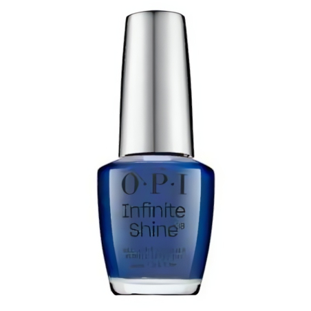 OPI Infinite Shine Gel-Like Lacquer No Chips on my Shoulder 15 ml