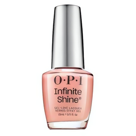 OPI Infinite Shine Gel-Like Lacquer Passion 15 ml
