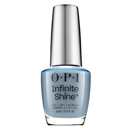 OPI Infinite Shine Gel-Like Lacquer Pure Jean-ius 15 ml