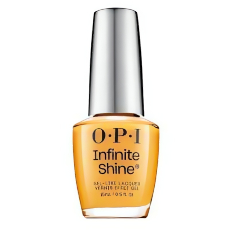 OPI Infinite Shine Gel-Like Lacquer Ready, Sunset, Glow 15 ml