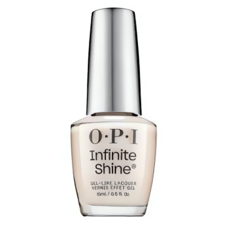 OPI Infinite Shine Gel-Like Lacquer Shimmer Takes All 15 ml