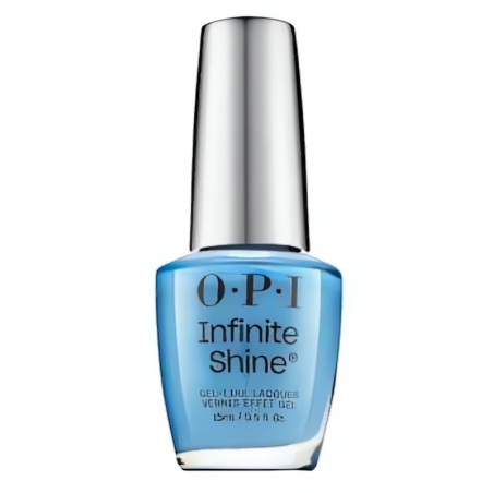 OPI Infinite Shine Gel-Like Lacquer Strongevity 15 ml