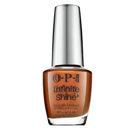 OPI Infinite Shine Gel-Like Lacquer Stunstoppable 15 ml