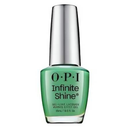 OPI Infinite Shine Gel-Like Lacquer Won for the Ages 15 ml