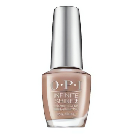 OPI Infinite Shine Long-Wear Lacquer Basic Baddie 15 ml