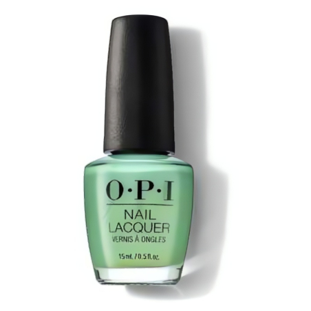 OPI Nail Lacquer $elf Made 15 ml