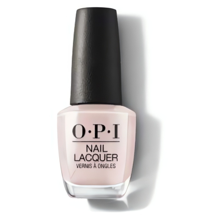 OPI Nail Lacquer Do You Take Lei Away? 15 ml