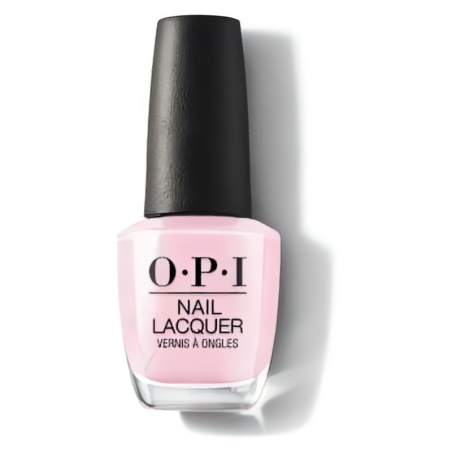 OPI Nail Lacquer Getting Nadi On My Honeymoon 15 ml