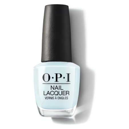 OPI Nail Lacquer It's a Boy! 15 ml