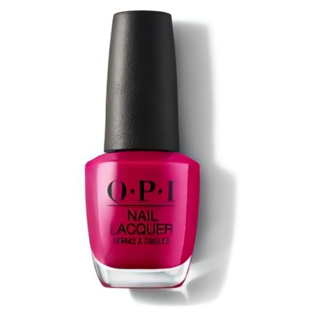 OPI Nail Lacquer Koala Bear-y 15 ml