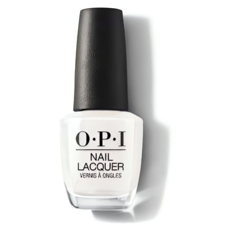 OPI Nail Lacquer Kyoto Pearl 15 ml