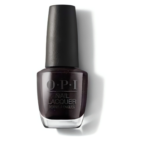 OPI Nail Lacquer My Private Jet 15 ml