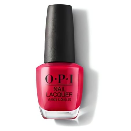 OPI Nail Lacquer OPI by Popular Vote 15 ml