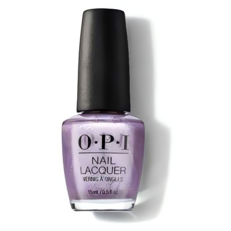 OPI Nail Lacquer Suga Cookie 15 ml