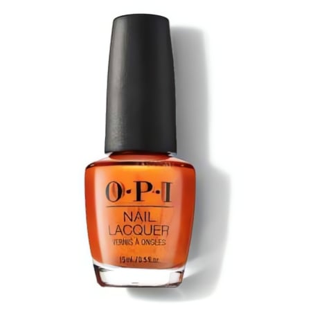 OPI Nail Lacquer gLITer 15 ml
