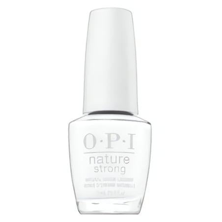 OPI Nature Strong Natural Origin Lacquer Strong as Shell 15 ml