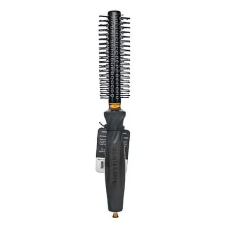 Olivia Garden Barber Round Thermal Brush OGB-15