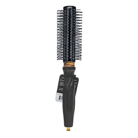 Olivia Garden Barber Round Thermal Brush OGB-25