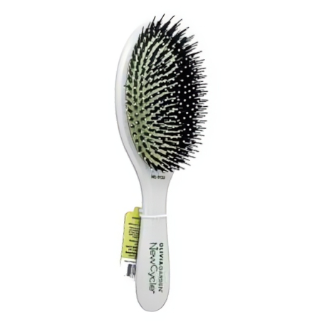Olivia Garden NewCycle Paddle Brush NC-PCO