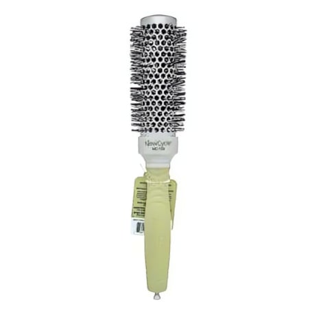 Olivia Garden NewCycle Thermal Brush NC-T35