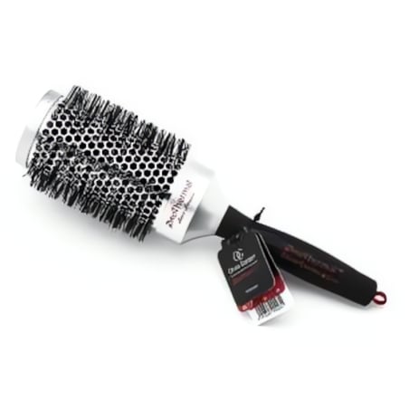 Olivia Garden Pro Thermal Anti-Static Brush 53 mm