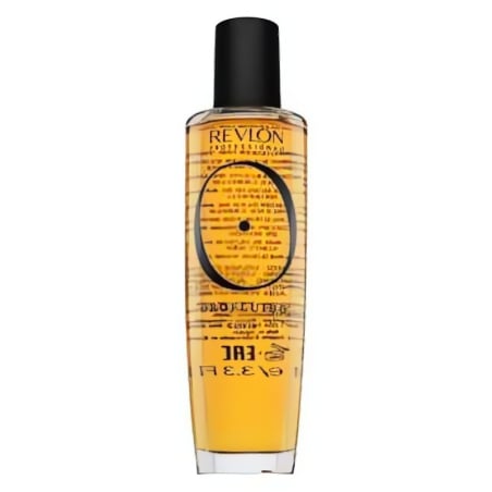 Orofluido Elixir 100 ml