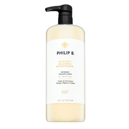 PHILIP B Everyday Beautiful Conditioner 947 ml