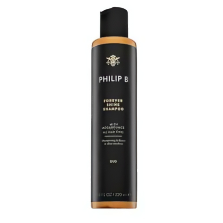 PHILIP B Forever Shine Shampoo 220 ml
