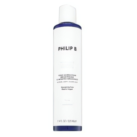 PHILIP B Icelandic Blonde Shampoo 220 ml