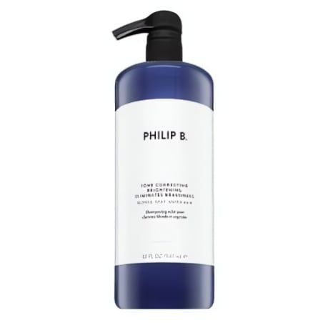 PHILIP B Icelandic Blonde Shampoo 947 ml