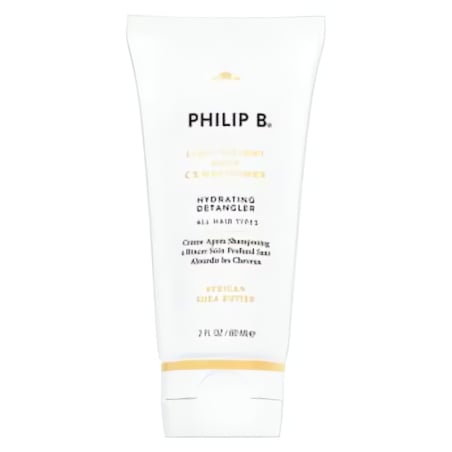 PHILIP B Lightweight Deep Conditioner 60 ml