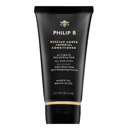 PHILIP B Russian Amber Imperial Conditioner 60 ml