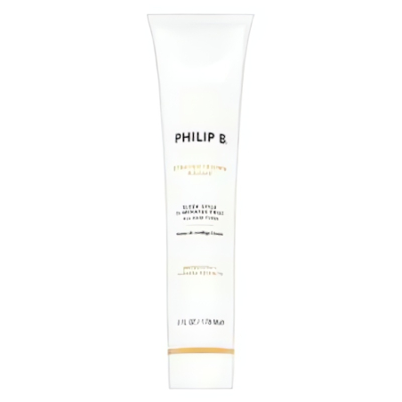 PHILIP B Straightening Baume 178 ml